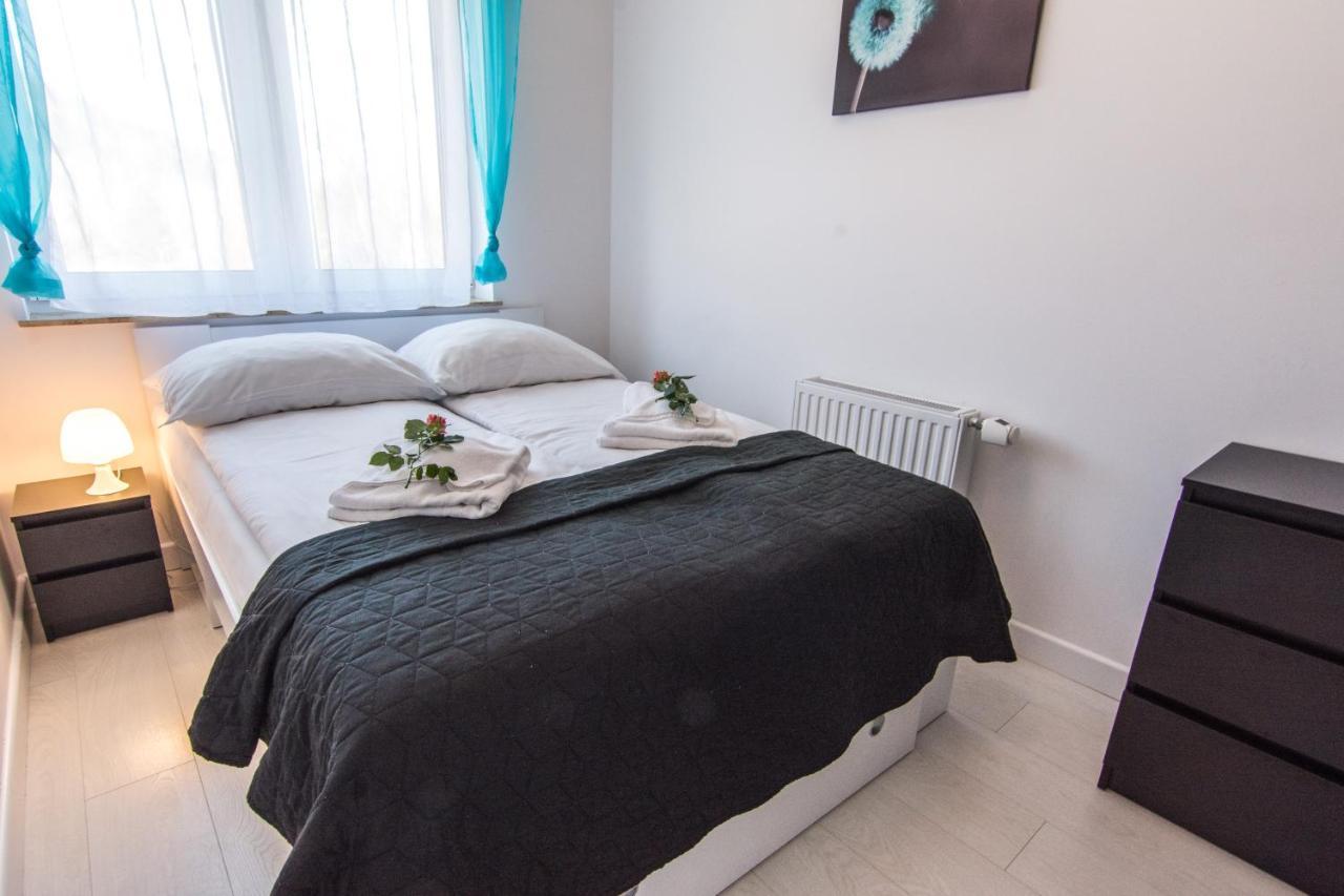 Apartamenty Izerskie - Ul. Cicha 13H-I Swieradow-Zdroj Exterior photo